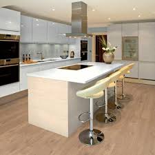 Maybe you would like to learn more about one of these? Kronoswiss 8 X 55 X 10mm Pine Laminate Flooring In 2021 Modern Kitchen Design Kitchen Interior Luxury Kitchen Design