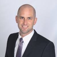 50+ "Mccammon" profiles