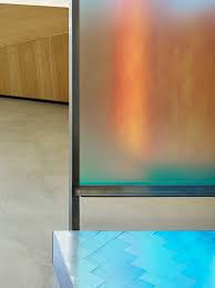 Richard James Interior Styling Shop Interiors Architecture Details