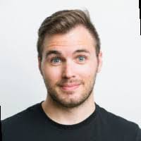 Cameron Dexter's Instagram, Twitter & Facebook