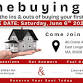Homebuying 101