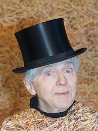 Herkules und der Stall des Augias (2024)