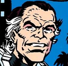 Superman Forever from DC Comics