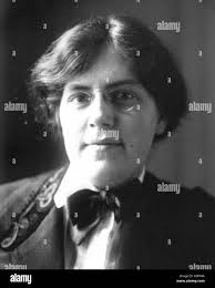 Nadia Black and White Stock Photos & Images