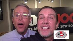 I’m at Regal Nissan because Lane Crider GM is back after being there for  almost 2 decades.. I go where Lane goes.. the most honest man in that crazy  business. He has a fresh approach and we call it ...