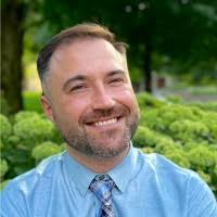 1500+ "Cherney" profiles