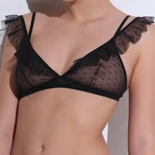 Des modèles techniques mais toujours glamour. Epingle Sur Dresses More