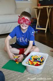 Birthday Party Activities For Toddlers 10 Awesome Lego Party Games Frugal Fun For Boys And Girls Lego Themed Party Kids Party Games Lego Party Games