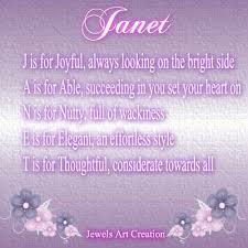 Name Poems J Jewels Art Creation Lettering Letter J Poems