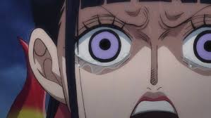Episodes directed by kenichi takeshita. One Piece Episode 980 Release Date Watch Anime Online Prediction
