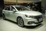 ROEWE-I6