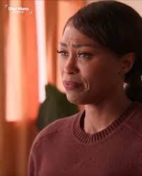 Single Mother Gets Humiliated Using Coupons