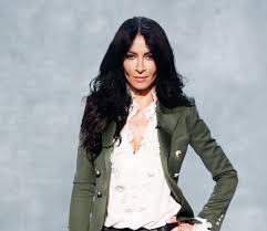 Top tv shows with similar genre to ferma vedetelor. In 2019 Pro Tv PregÄƒteÈ™te Un Nou Inceput Pentru Ferma Pro Tv