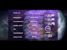 ويبث تردد قناة bein sport المفتوحة على الترددات التالية: Ù…Ø§Ø±Øª Ø´Ø®Øµ Ù…Ø³Ø¤ÙˆÙ„ Ø§Ù„Ø´Ù…Ø§Ù„ Ø§Ù„ØºØ±Ø¨ÙŠ ØªØ±Ø¯Ø¯ Ø¨ÙŠÙ† Ø³Ø¨ÙˆØ±Øª Ø§Ù„Ø§Ø®Ø¨Ø§Ø±ÙŠØ© Ù†Ø§ÙŠÙ„ Ø³Ø§Øª Creation Web Anglet Com