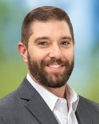 Brandon Kraus, CFP®