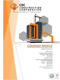 Breakthrough in ready mix concrete mdc pours 5500 cubic meter monolithic concrete in trag (the residences at greenbelt in makati city) mdc receives iso in collaboration with a leading japanese firm, the. Company Profile Part 1 Opt Opt Reduce Truck Crane Machine