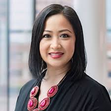 12th Annual Women Business Pioneers Symposium