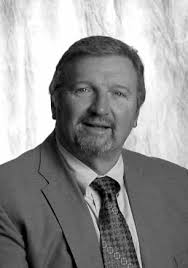 Summer 2010 Tulsa County Parks RECREATION & ACTIVITIES GUIDE