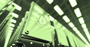 Is bitcoin mining software safe? Square Crypto Funds Bitcoin Developer To Improve Mining Pool Software Coindesk