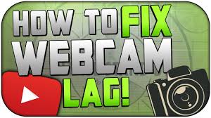 7 minutes ago last post: How To Fix Webcam Lag Audio Delay Etc Fix Webcam Problems In Any Software Obs Elgato Etc Youtube