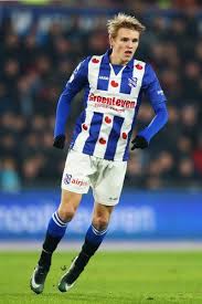 Hiermee verzamelt sc heerenveen persoonsgegevens en volgen wij je gebruik van onze website en die van derden. Pin On Current Squad