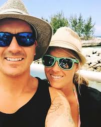 Brent Murray (@brentpmurray) • Instagram photos and videos