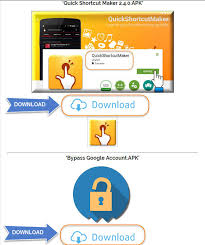 · after downloading this file copy it to the usb drive. Easy Frp Bypass 7 0 Apk ØªØ­Ù…ÙŠÙ„