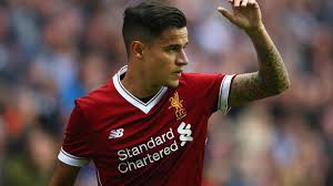 Browse 7,870 coutinho liverpool stock photos and images available, or start a new search to explore. With Or Without Coutinho Liverpool Won T Win Anything Souness
