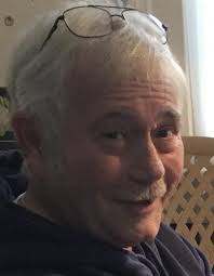 Keith Kibler Obituary (2020)