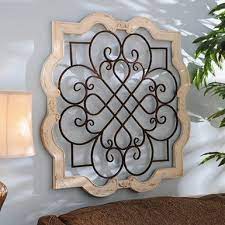 Pin On Kirkland Home Decor