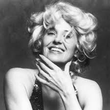 Central Bucks East Classes of 1975, '76 & '77 High School Reunion