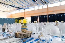 How to set up a silent auction table. 3 Valuable Silent Auction Lessons From Seasoned Event Planning Professionals Bid Beacon