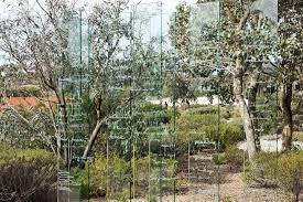 Bagworms will hatch from eggs in late april or early may to begin several months of ravenous feeding. The Australian Garden Taylor Cullity Lethlean Paul Thompson Archdaily