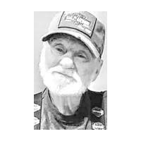 Wayne Riddle Obituary