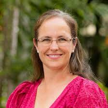 Haileybury Rendall School