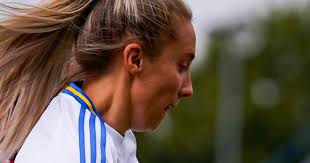 Report: Leeds United Women 0-2 Huddersfield Town Women