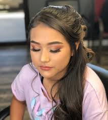 Lisa Fabela's Instagram, Twitter & Facebook