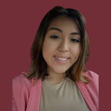 TOP 10 BEST Financial Advisor near Shallotte, NC