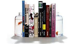 Bookends Combo Designcombo Bookends Unique Bookends Diy Bookends