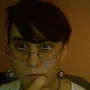 Accalia and the Swamp Monster by Kelli Scott Kelley