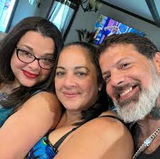 Rumor is the red heifer sacrifice in Israel this July wasn't just a  practice run— it was the real thing. 👀 What do y'all think about this?  Anyone have ACTUAL evidence either