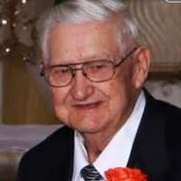 1920437_fbs.jpg?cb=20250723230600