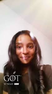 @ChalonM's video Tweet