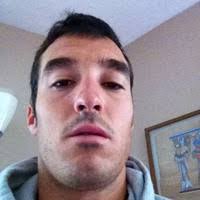 Ruben Gimenez Linares Email & Phone Number