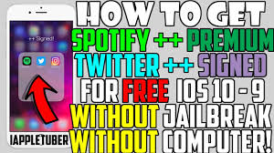 We did not find results for: Get Tweaked Twitter Signed More Free No Jailbreak No Computer Ios 10 Ios 9 Youtube