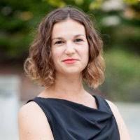 Rachel Landers Email & Phone Number