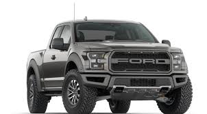 This includes intakes, intercoolers, tuning, and off the shelf maps. 2020 Ford F 150 Raptor Interior Exterior Color Options Akins Ford