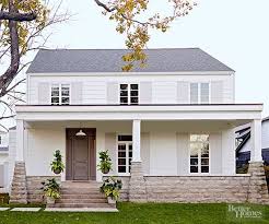 Your Ultimate Guide To Second Level Home Additions Home Addition Plans Exterior House Remodel Exterior House Renovation