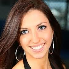 Damion Sampson's Instagram, Twitter & Facebook