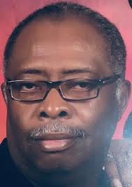 Williams Funeral Services